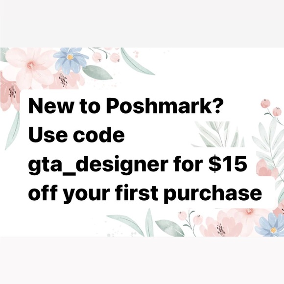 HP ❤️new New Bohemian Statement Necklace/Earring Formal Set - Picture 6 of 7